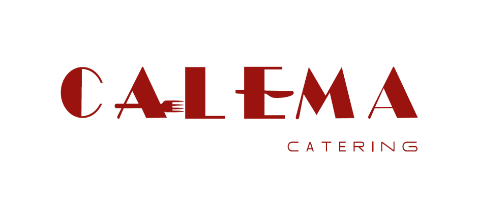 Calema Catering