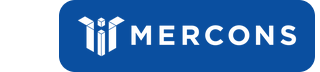 Mercons